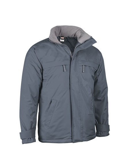 Valento Parka Boreal Valento Parka Boreal