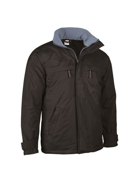 Valento Parka Boreal Valento Parka Boreal