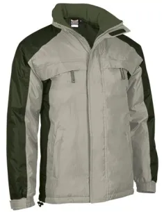 Valento Parka Arkansas