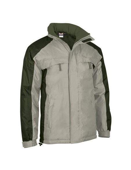 Valento Parka Arkansas
