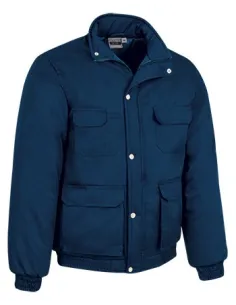 Valento Chaqueta Yukon