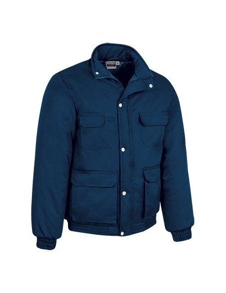 Valento Chaqueta Yukon
