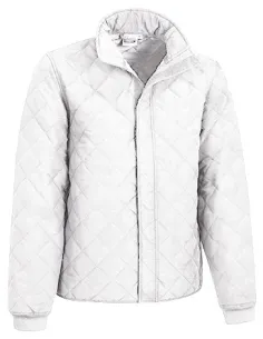 Valento Chaqueta Northsea