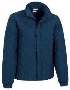 Valento Chaqueta Northsea 2