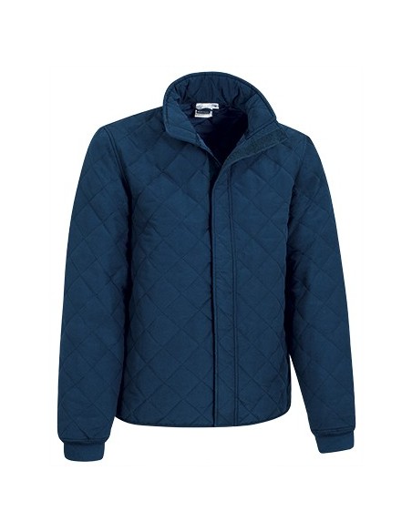 Valento Chaqueta Northsea