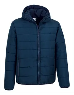 Valento Chaqueto Fleetwood