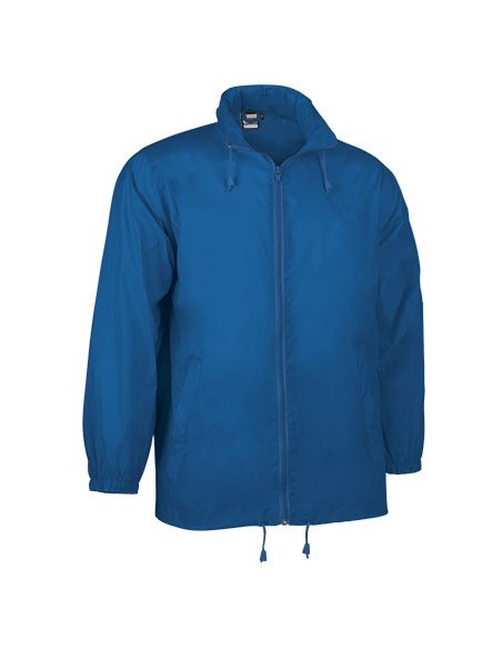 Valento Chubasquero Rain