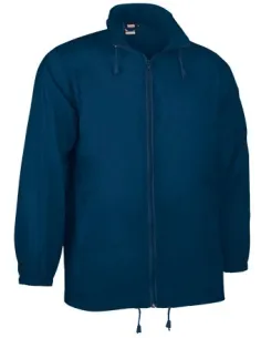 Valento Chubasquero Rain 2