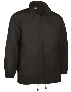 Valento Chubasquero Rain 2