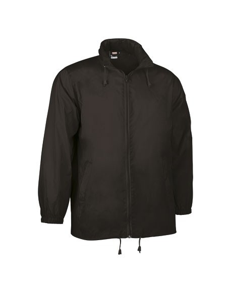 Valento Chubasquero Rain