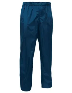 Valento Cubre pantalón de lluvia Larry