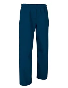 Valento Pantalón de lluvia Triton 2