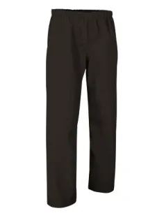 Valento Pantalón de lluvia Triton 2