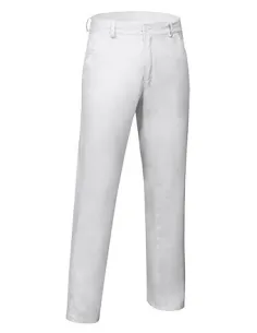 Valento Pantalón Fiestas Feria