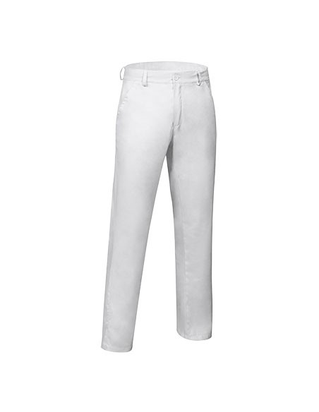 Valento Pantalón Fiestas Feria
