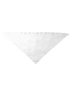 Valento Pañuelo Triangular Fiesta