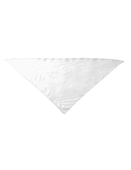 Valento Pañuelo Triangular Fiesta