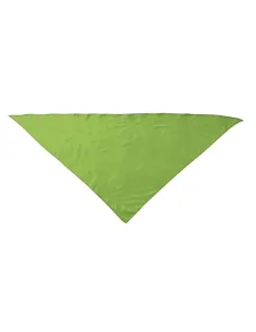 Valento Pañuelo Triangular Fiesta 2