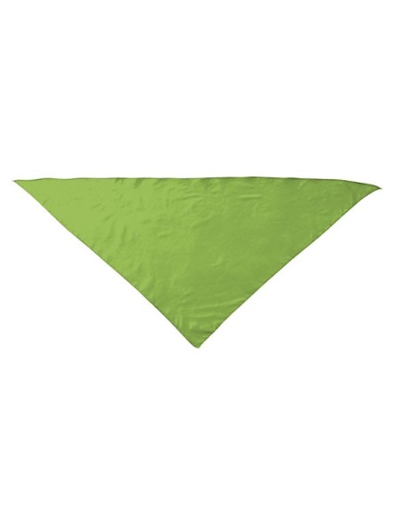 Valento Pañuelo Triangular Fiesta