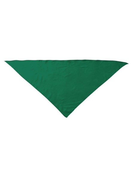 Valento Pañuelo Triangular Fiesta