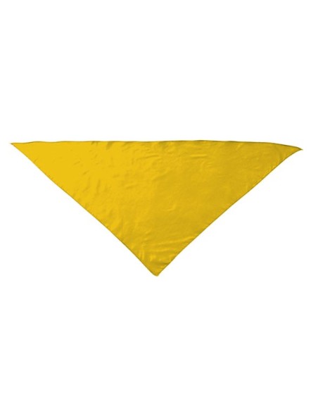 Valento Pañuelo Triangular Fiesta