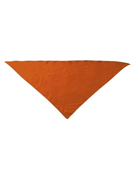 Valento Pañuelo Triangular Fiesta