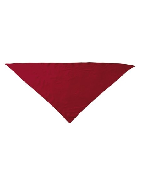 Valento Pañuelo Triangular Fiesta