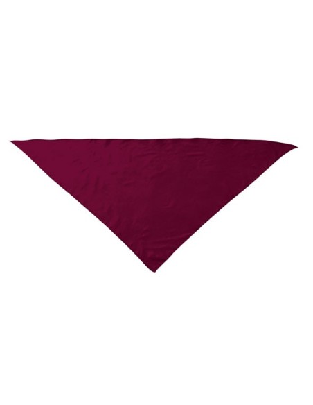 Valento Pañuelo Triangular Fiesta