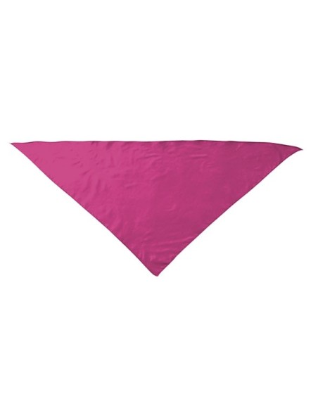 Valento Pañuelo Triangular Fiesta