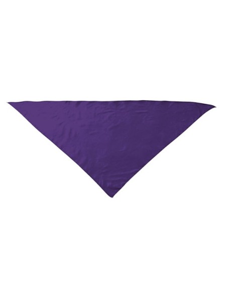 Valento Pañuelo Triangular Fiesta