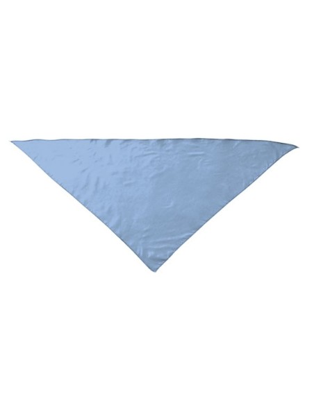 Valento Pañuelo Triangular Fiesta