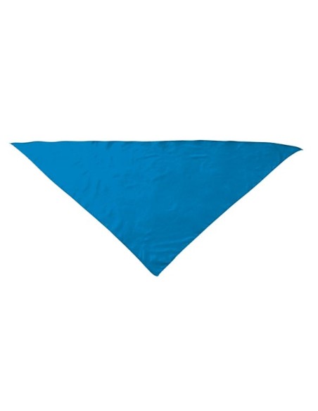Valento Pañuelo Triangular Fiesta