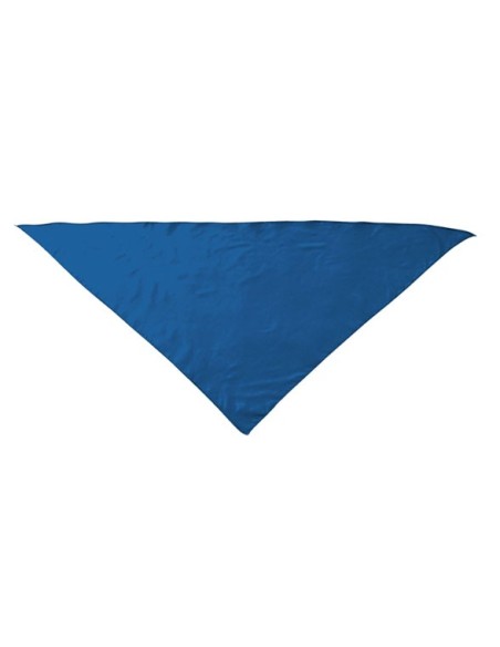 Valento Pañuelo Triangular Fiesta