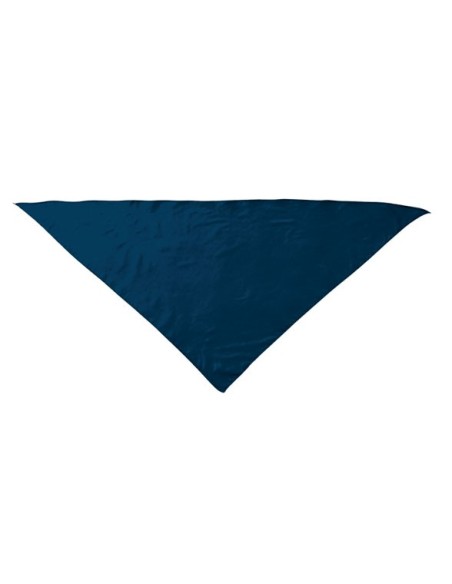 Valento Pañuelo Triangular Fiesta