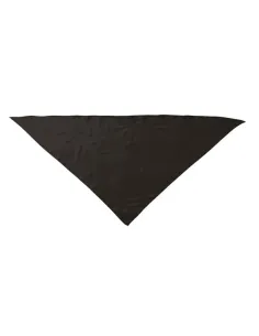 Valento Pañuelo Triangular Fiesta 2