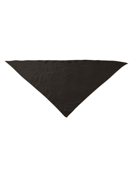 Valento Pañuelo Triangular Fiesta