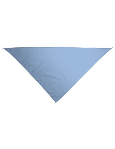 Valento pañuelo triangular Gala