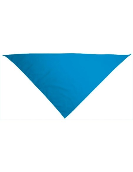 Valento pañuelo triangular Gala