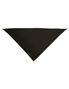 Valento pañuelo triangular Gala 2