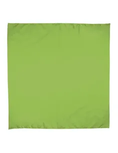 Valento Pañuelo Cuadrado Bandana 2
