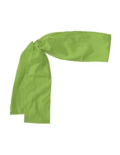 Valento Fajín Verbena 2