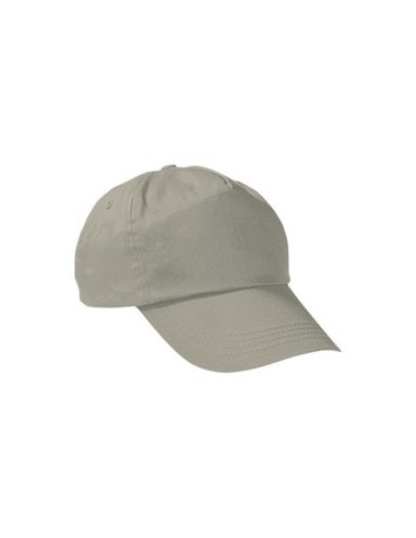 Valento Gorra Promotion