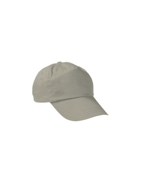 Valento Gorra Promotion