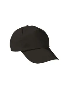 Valento Gorra Promotion 2