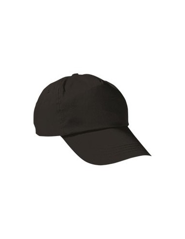 Valento Gorra Promotion