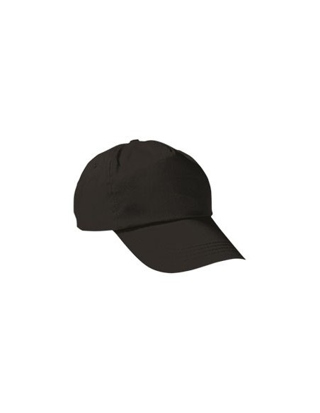 Valento Gorra Promotion