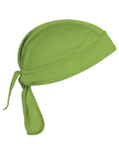 Valento Pañuelo Sparrow 2