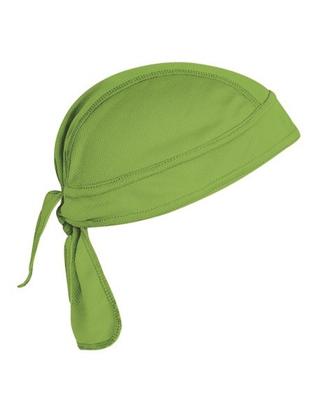Valento Pañuelo Sparrow