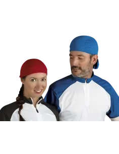 Valento Pañuelo Sparrow
