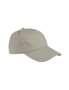 Valento Gorra Toronto 2